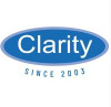 Clarity Diagnostics